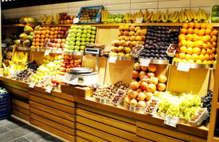 水果店的 套路 3种水果少买,老板做了 手脚 ,你中招了吗